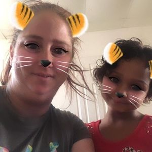 Meet your Posher, Nina